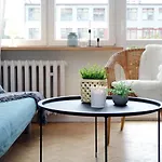 Sloneczne Studio